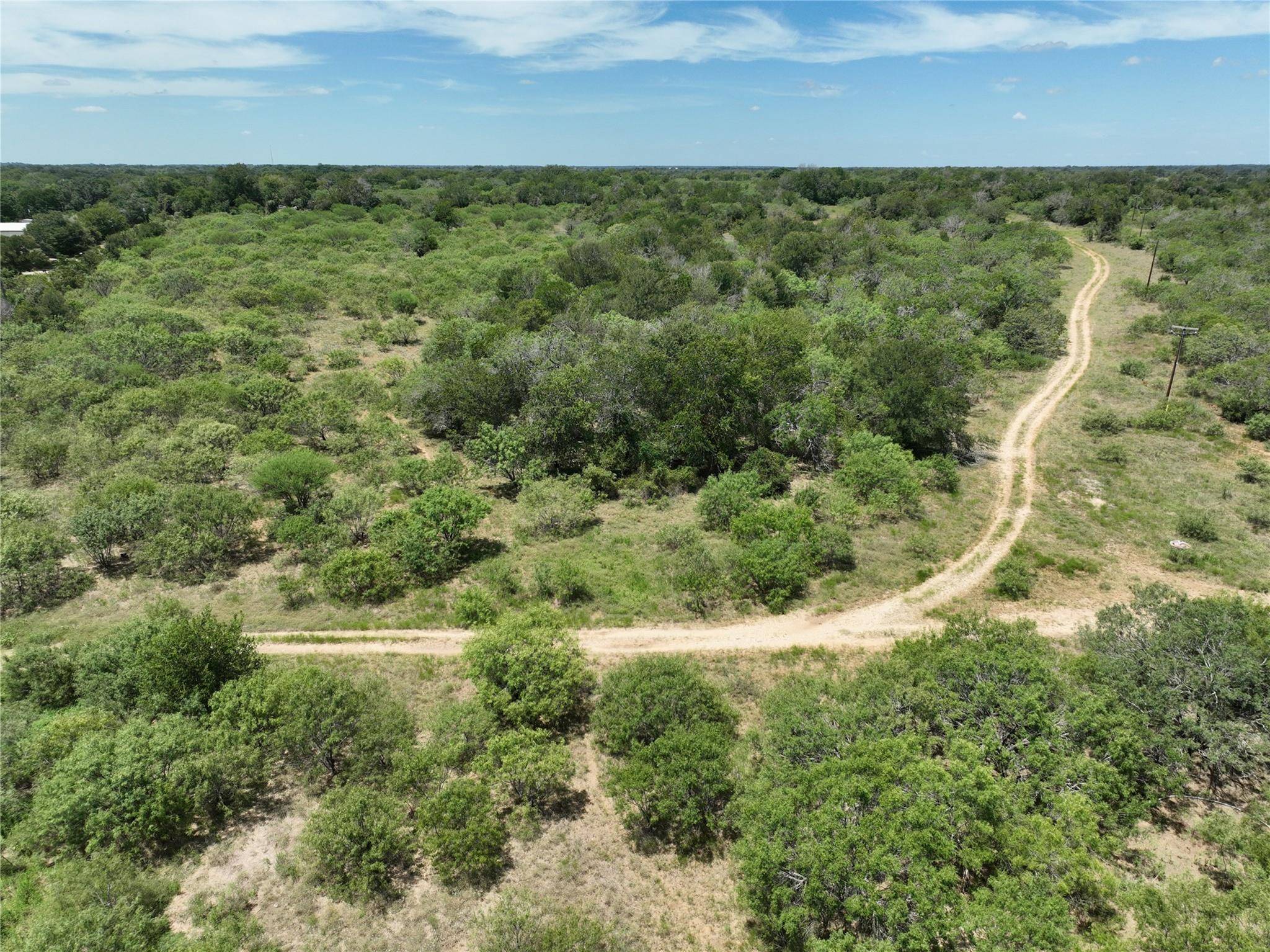 Lockhart, TX 78662,TBD Lot 11 Young LN