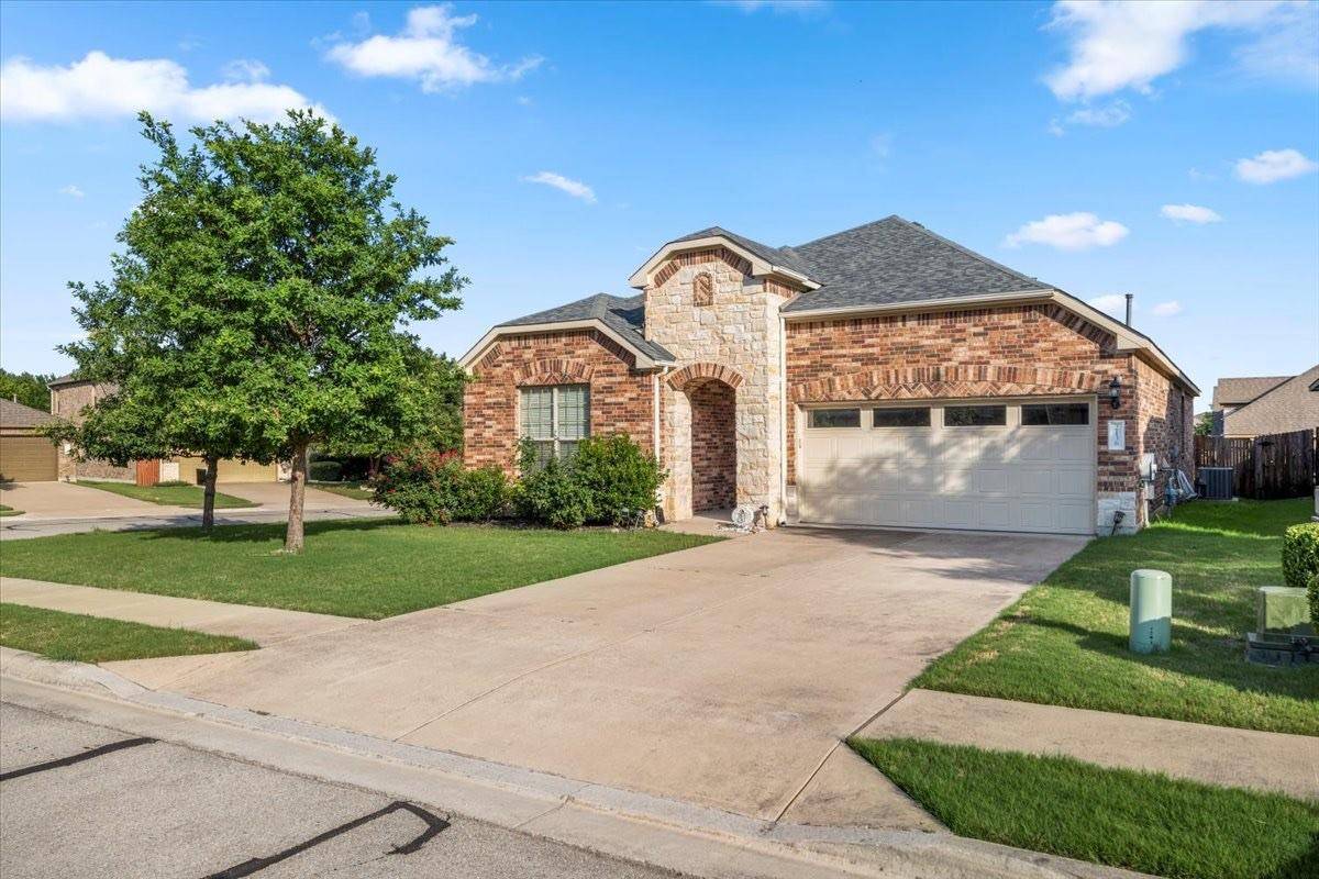 Leander, TX 78641,2136 Edson CT