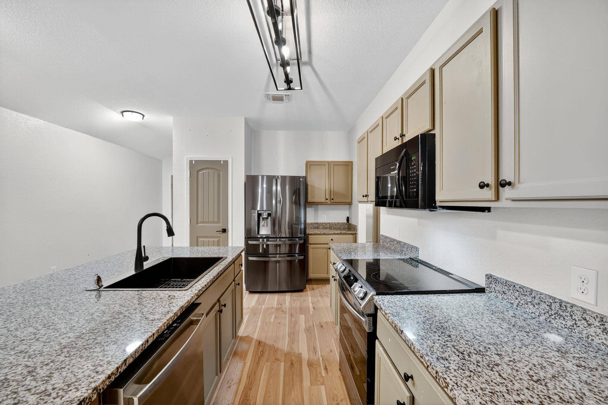 Manor, TX 78653,12001 Riprap DR