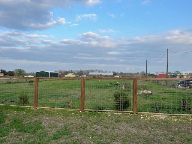 Creedmoor, TX 78610,5102 Turnersville RD