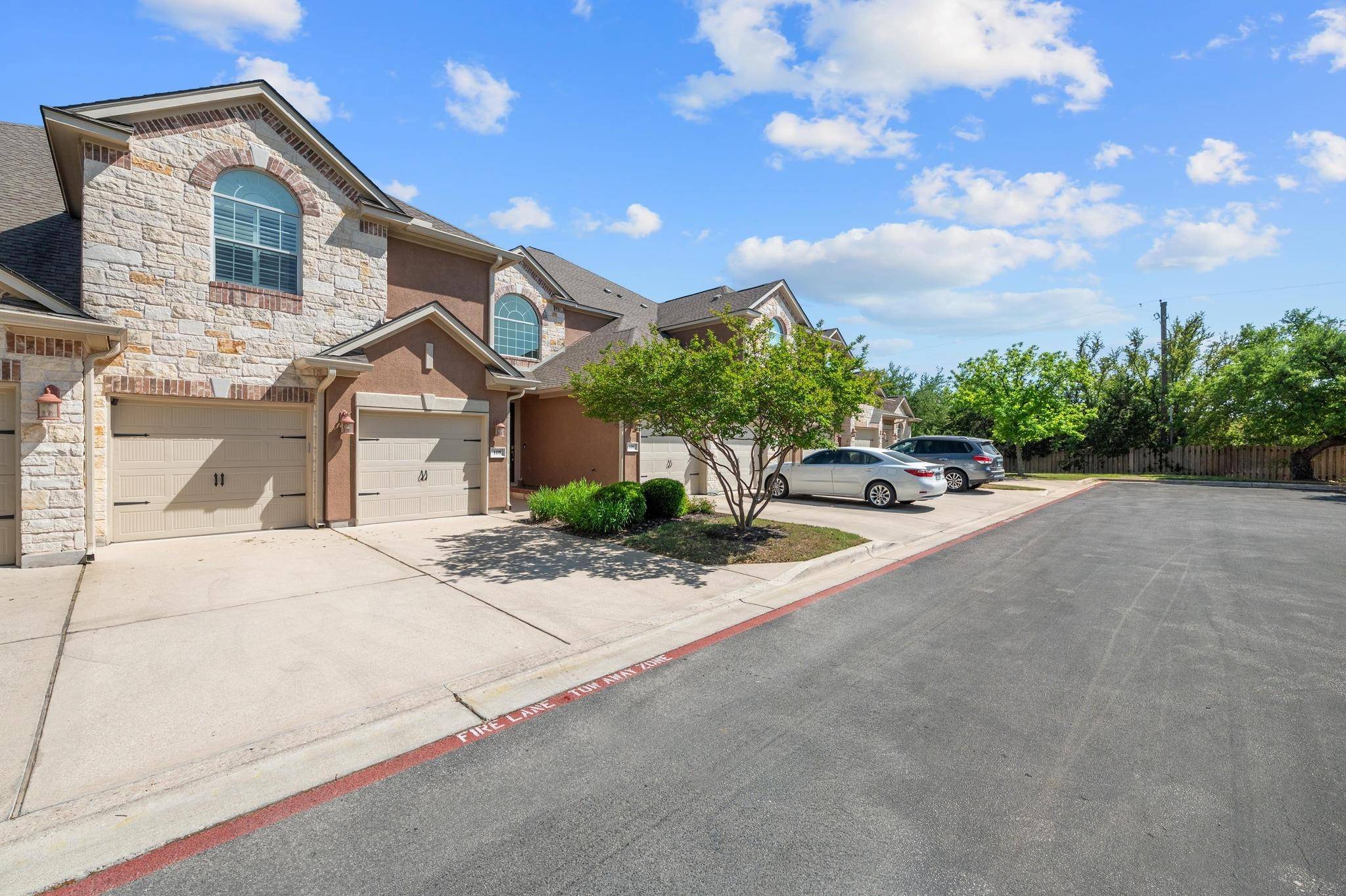 Lakeway, TX 78734,108 Perpetuation DR #802