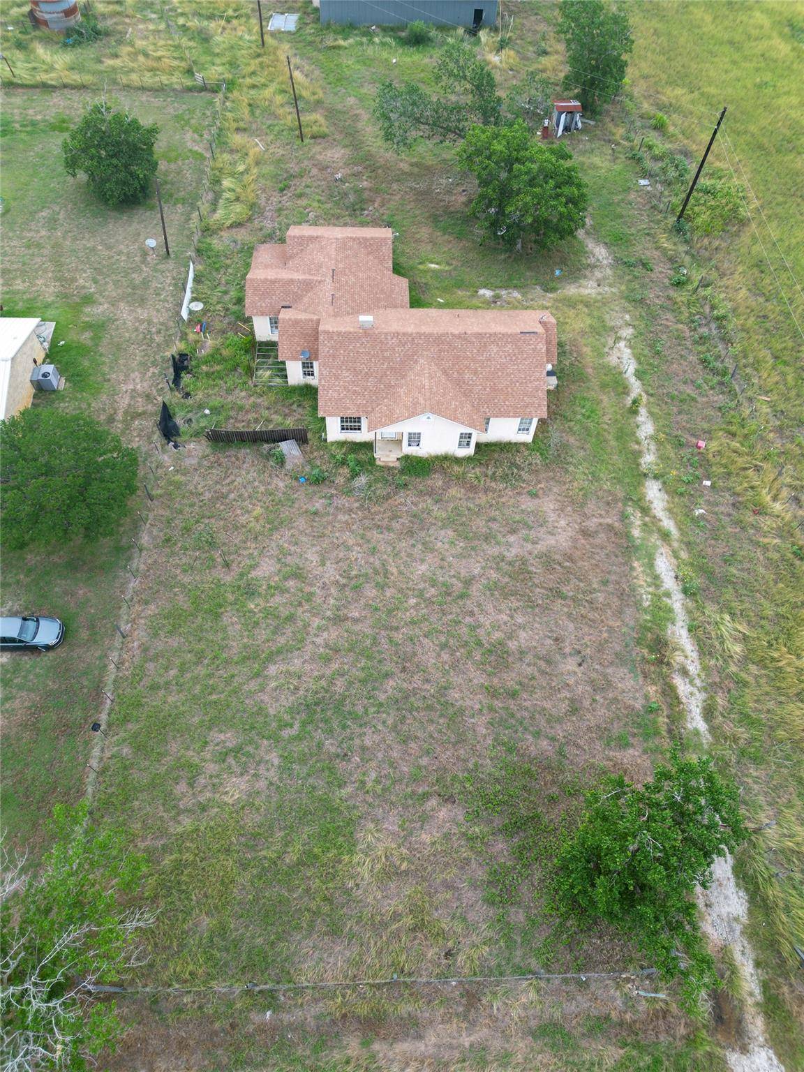 Cost, TX 78614,8420 W HWY 97 HWY