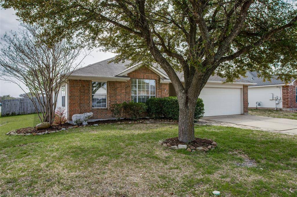 Hutto, TX 78634,101 Emma Lynn LN