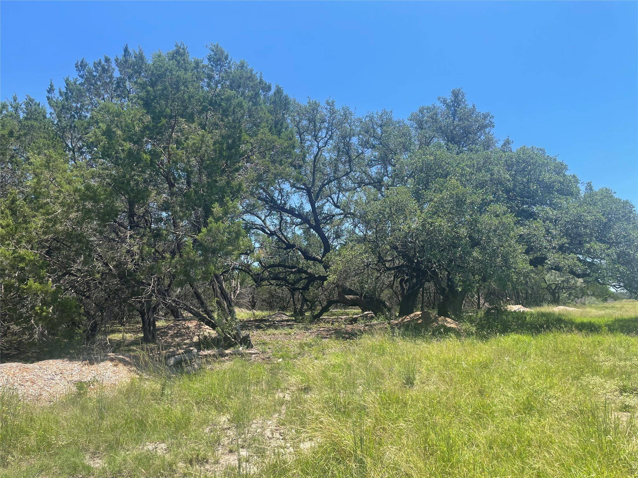 Lampasas, TX 76550,Lot 65 Estate View Circle