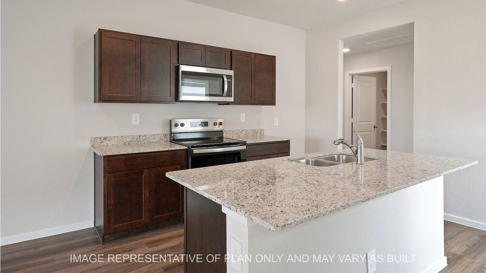 Rockdale, TX 76567,Address not disclosed