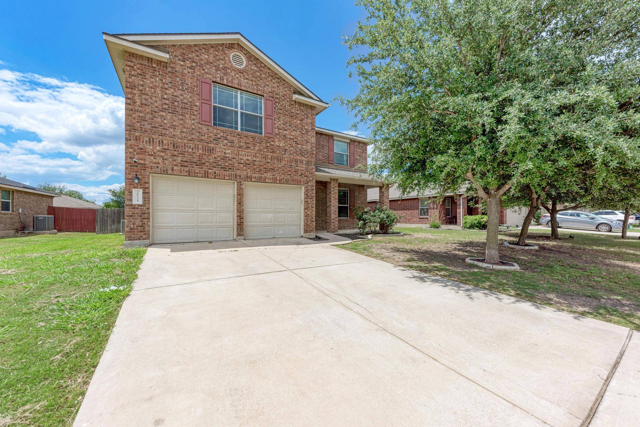 Pflugerville, TX 78660,20224 Stanley Robin LN