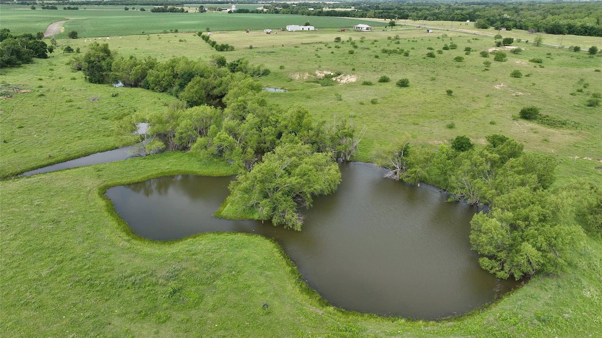 Thorndale, TX 76577,253 Fm 1331