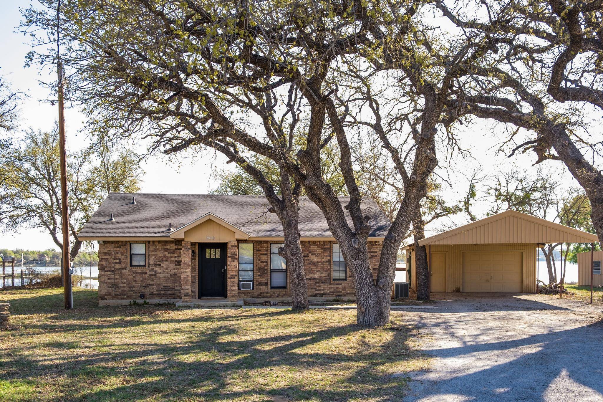 Brownwood, TX 76801,7850 County Road 551