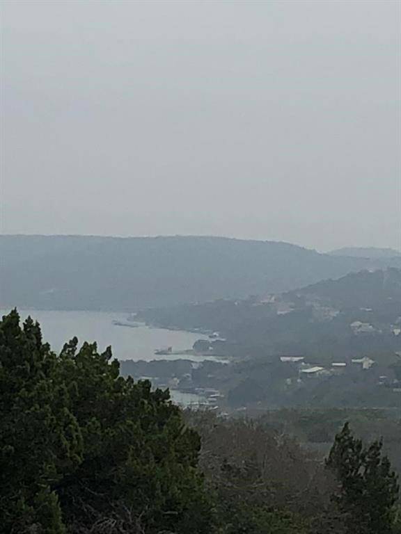 Jonestown, TX 78645,10927 Panoramic VW