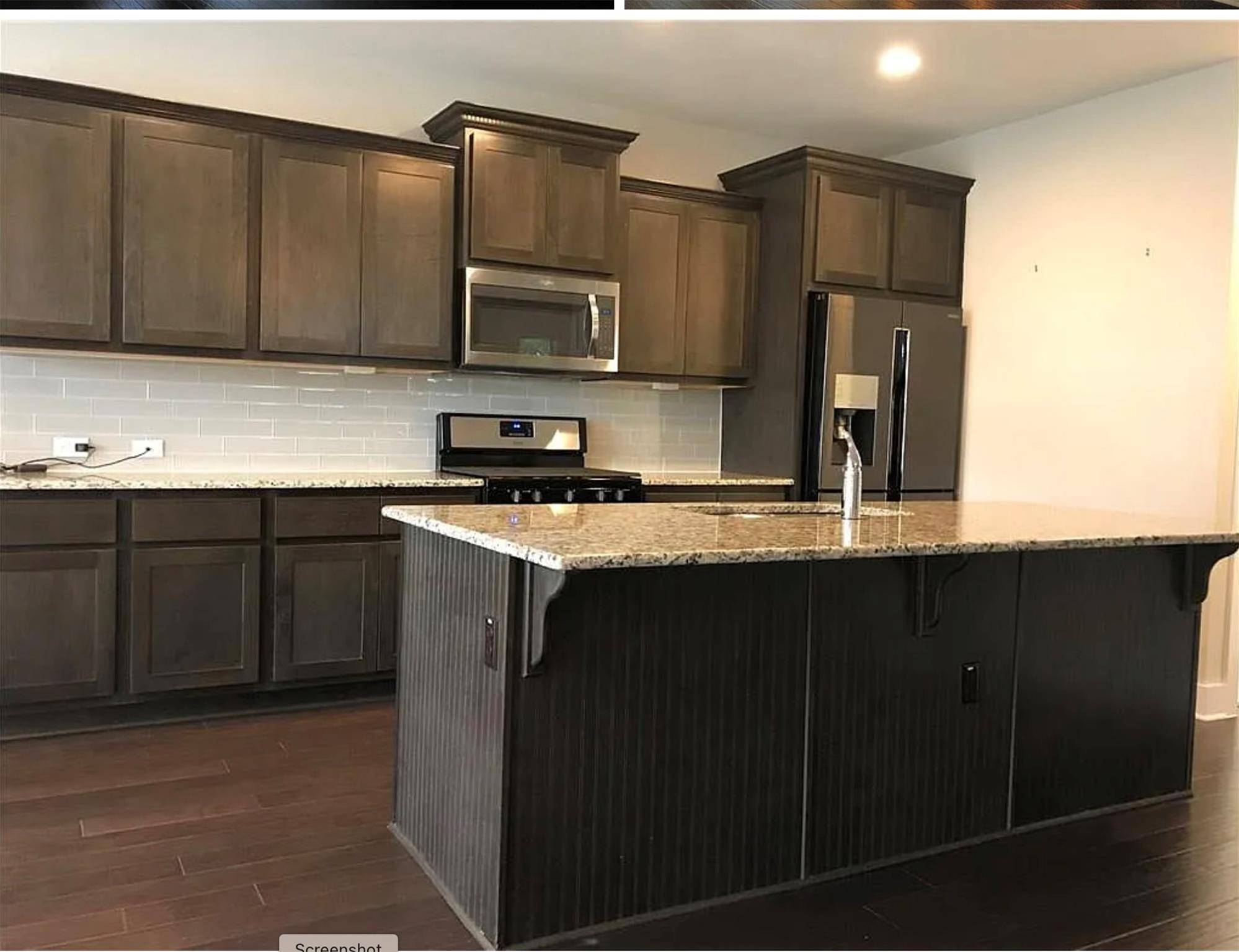 Austin, TX 78748,9532 Hunter LN
