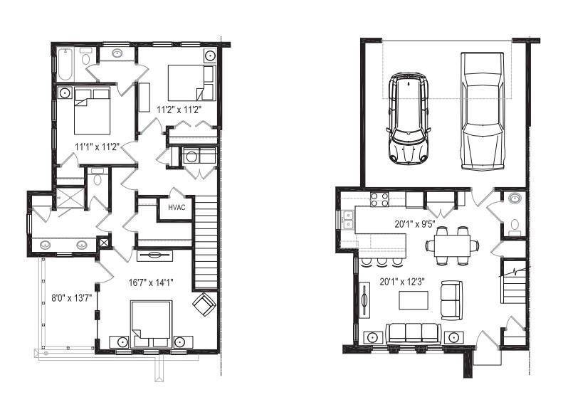 Austin, TX 78747,9015 Cattle Baron PATH #301