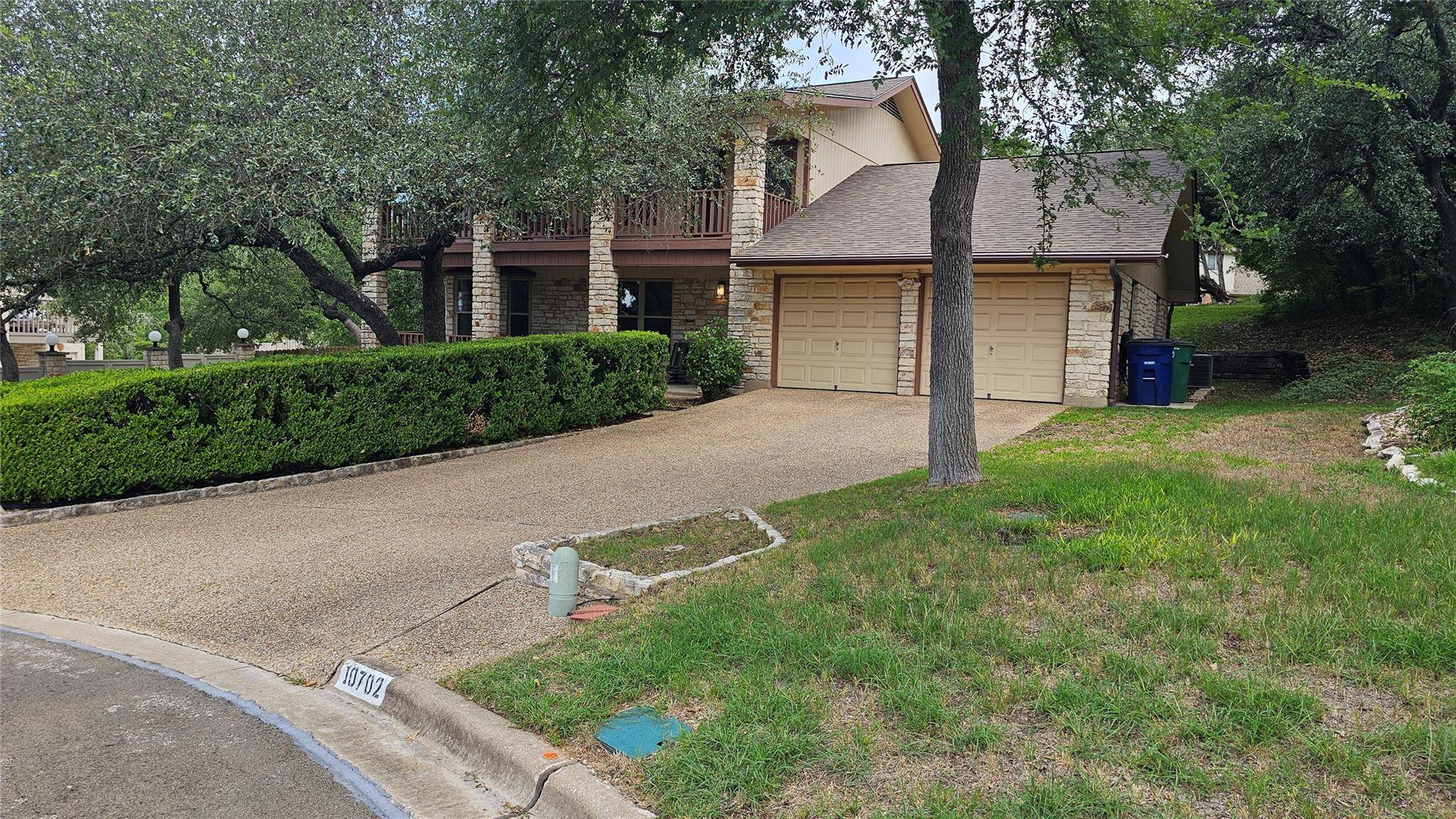 Austin, TX 78750,10702 Ashton CV