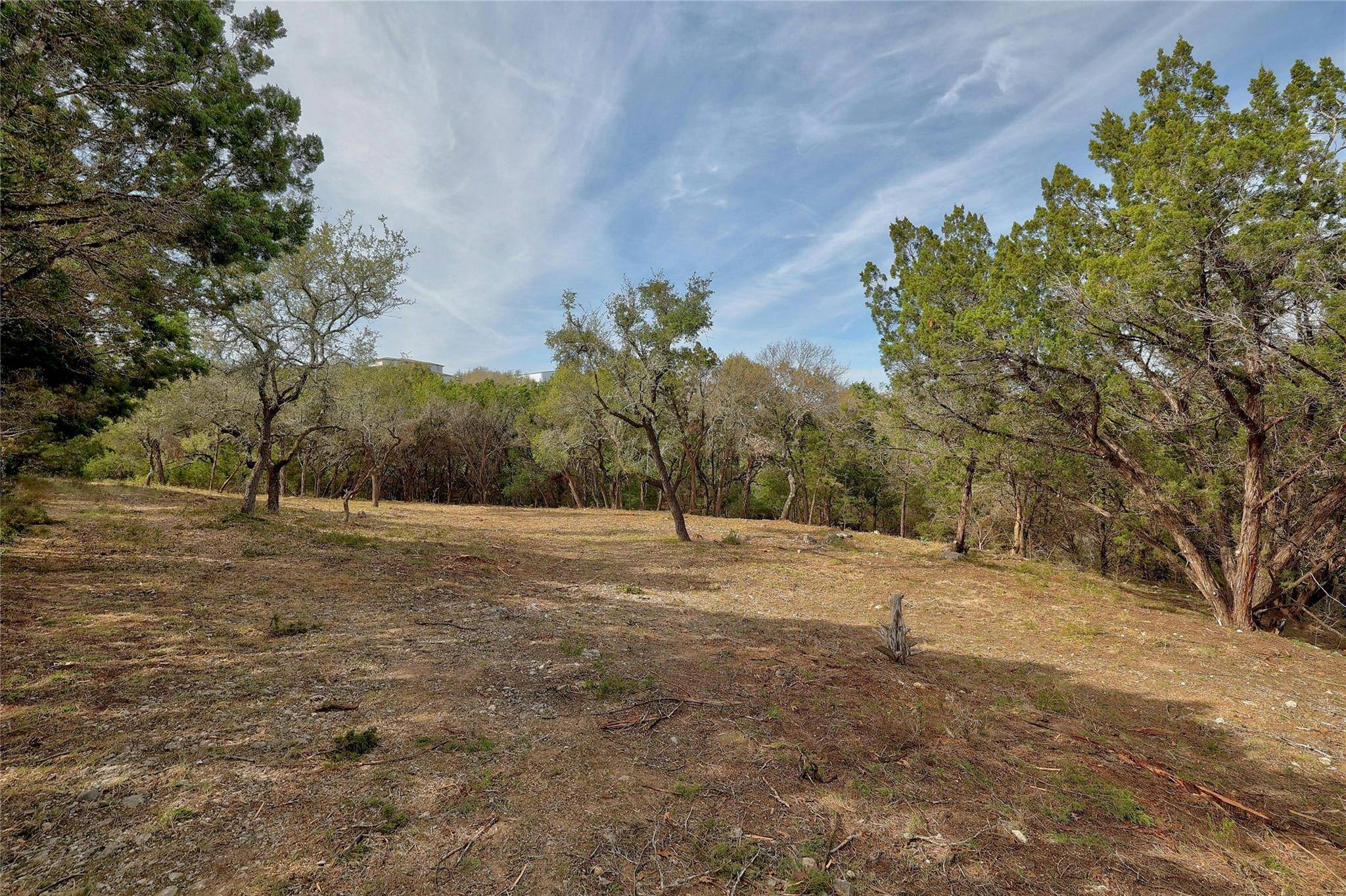 Austin, TX 78733,TBD River Hills RD