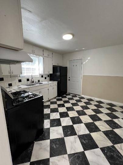 Austin, TX 78756,5503 Joe Sayers Ave #B