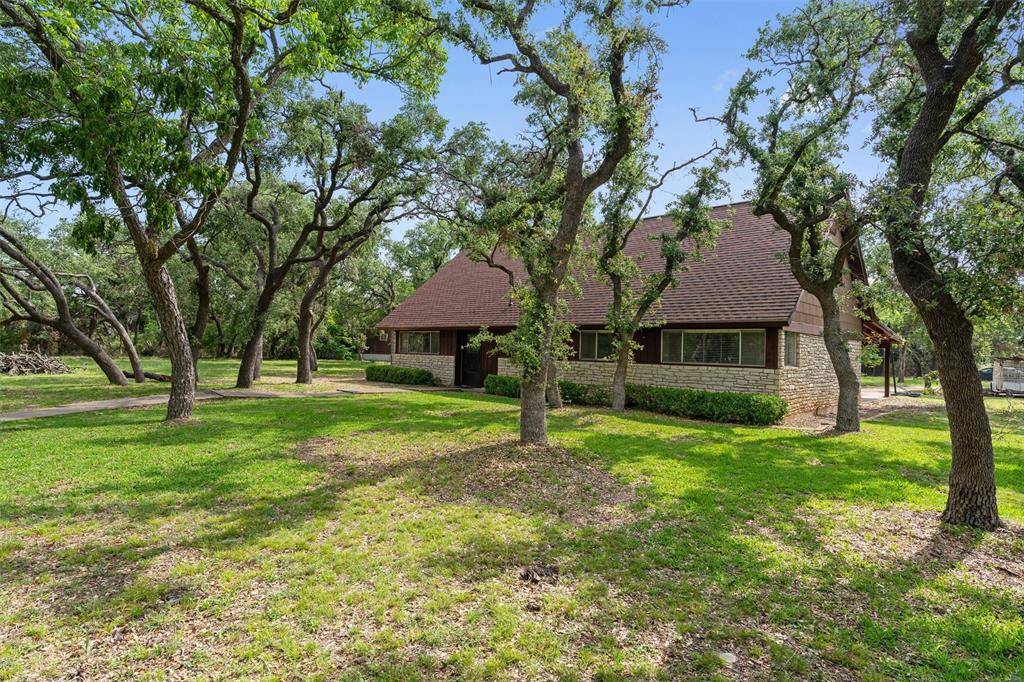 Cedar Park, TX 78613,1803 S Bell BLVD