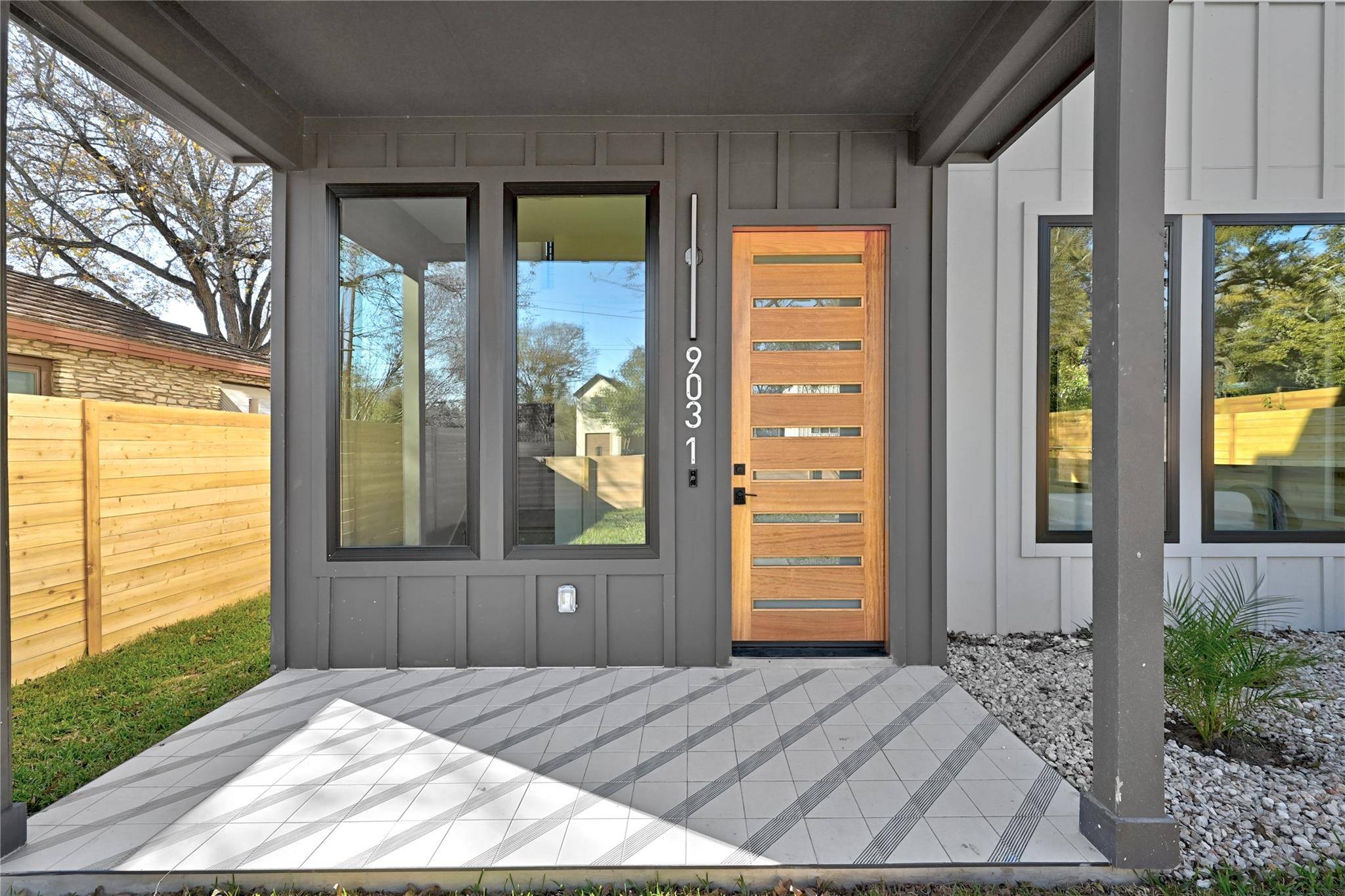 Austin, TX 78745,903 Redd ST