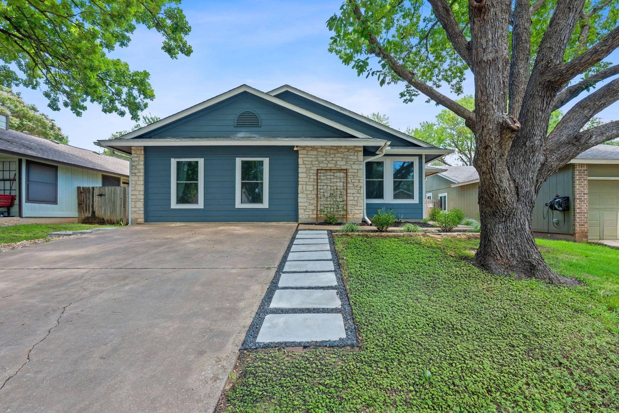Austin, TX 78748,2661 Piping Rock TRL