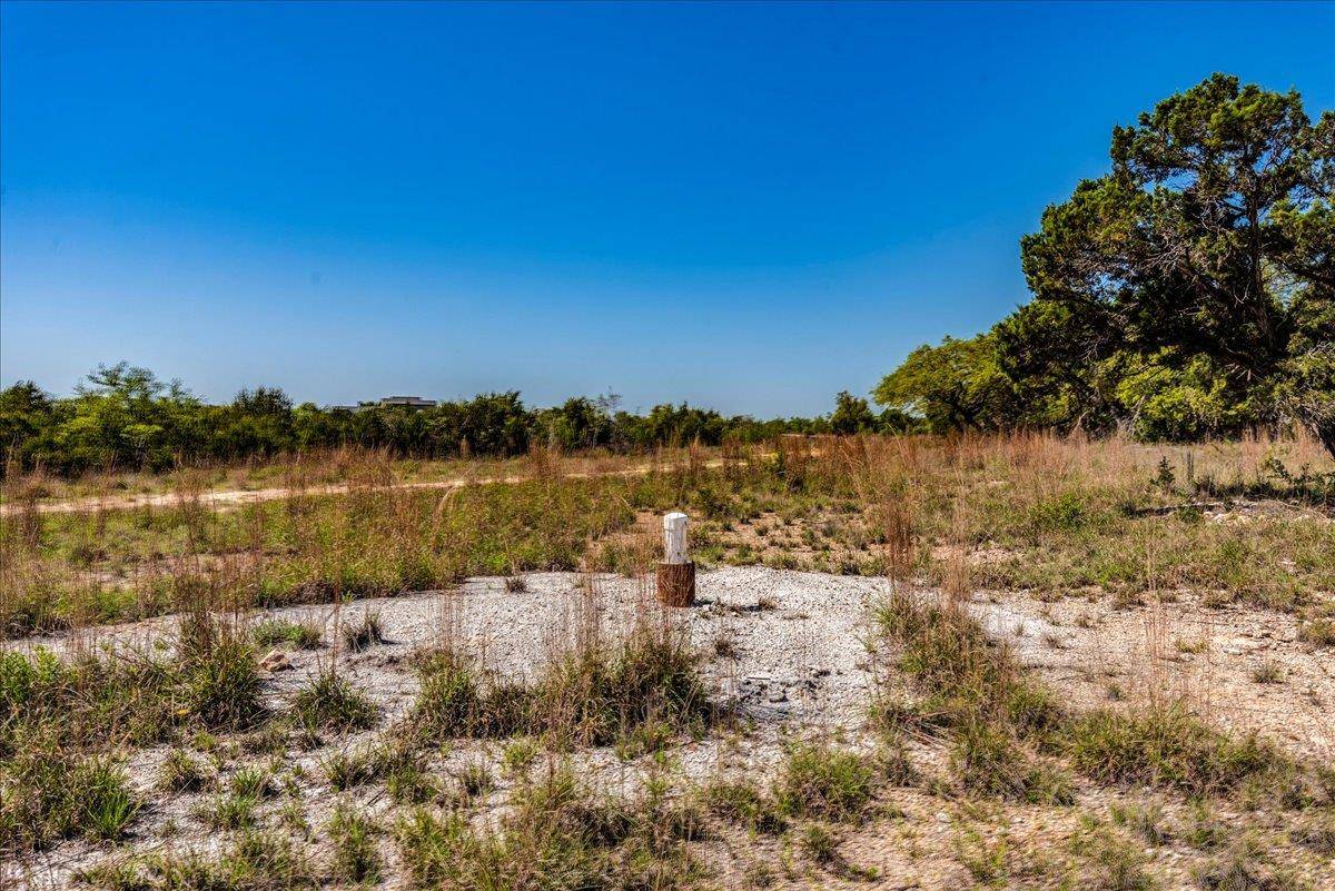 Johnson City, TX 78636,Lot 87 E Leaning Madrone DR