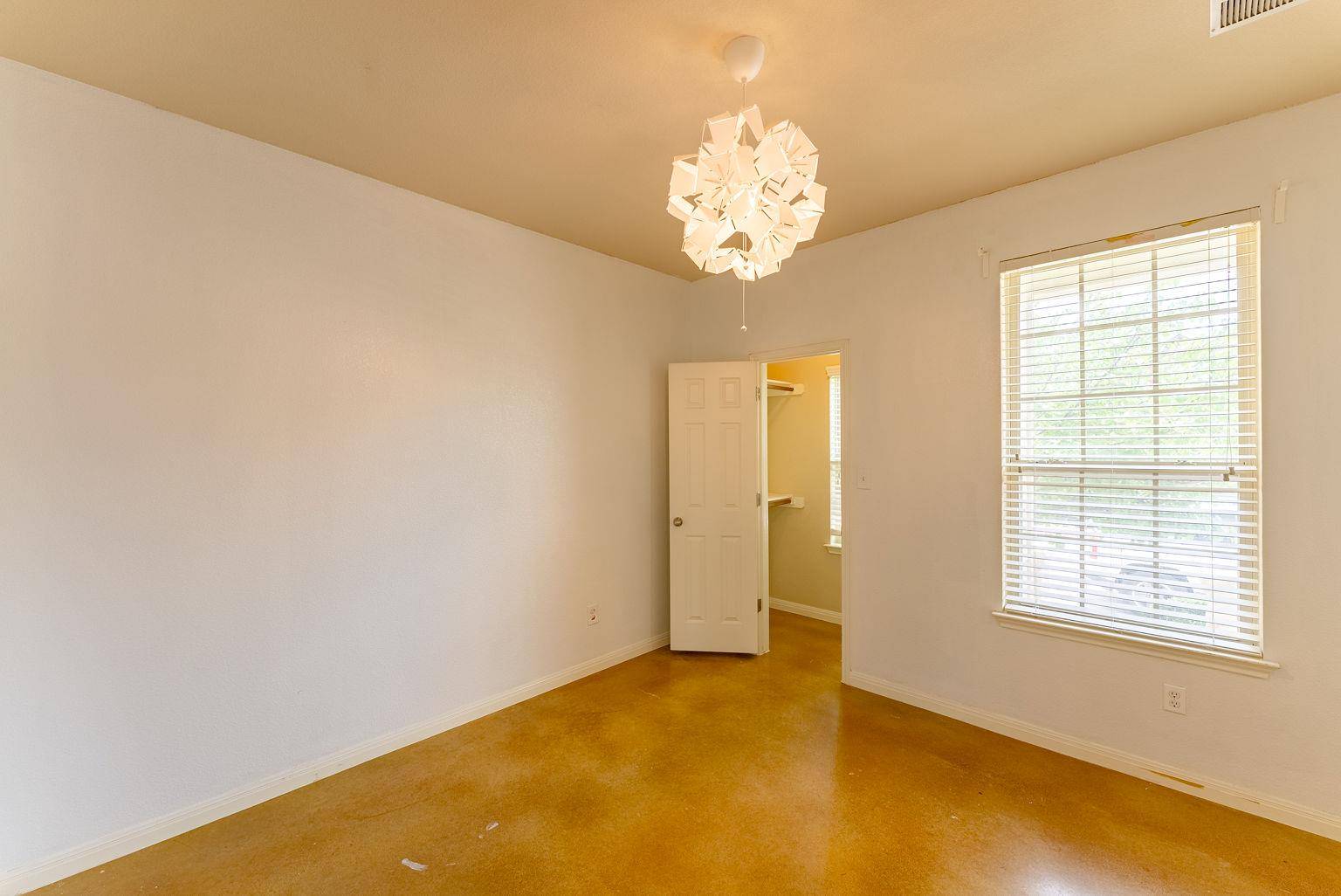 Austin, TX 78725,4514 Senda LN