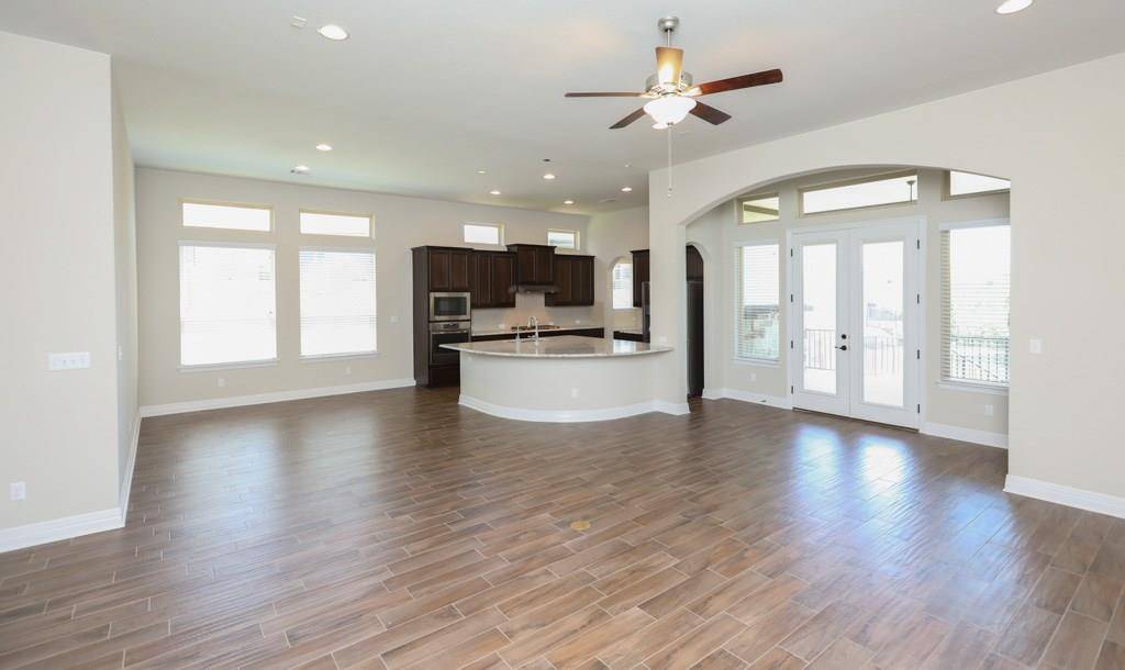 Austin, TX 78738,5108 Alonso DR