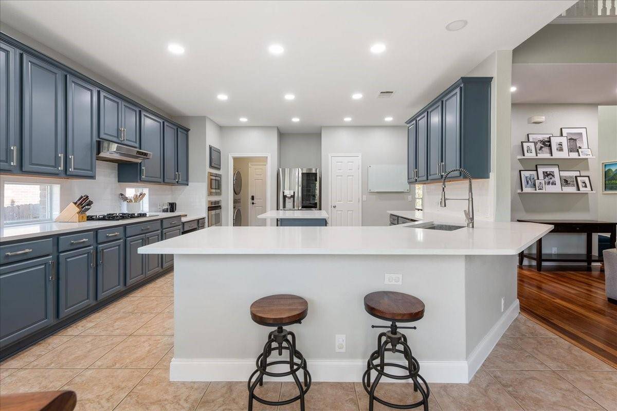 Cedar Park, TX 78613,2701 Corabella PL