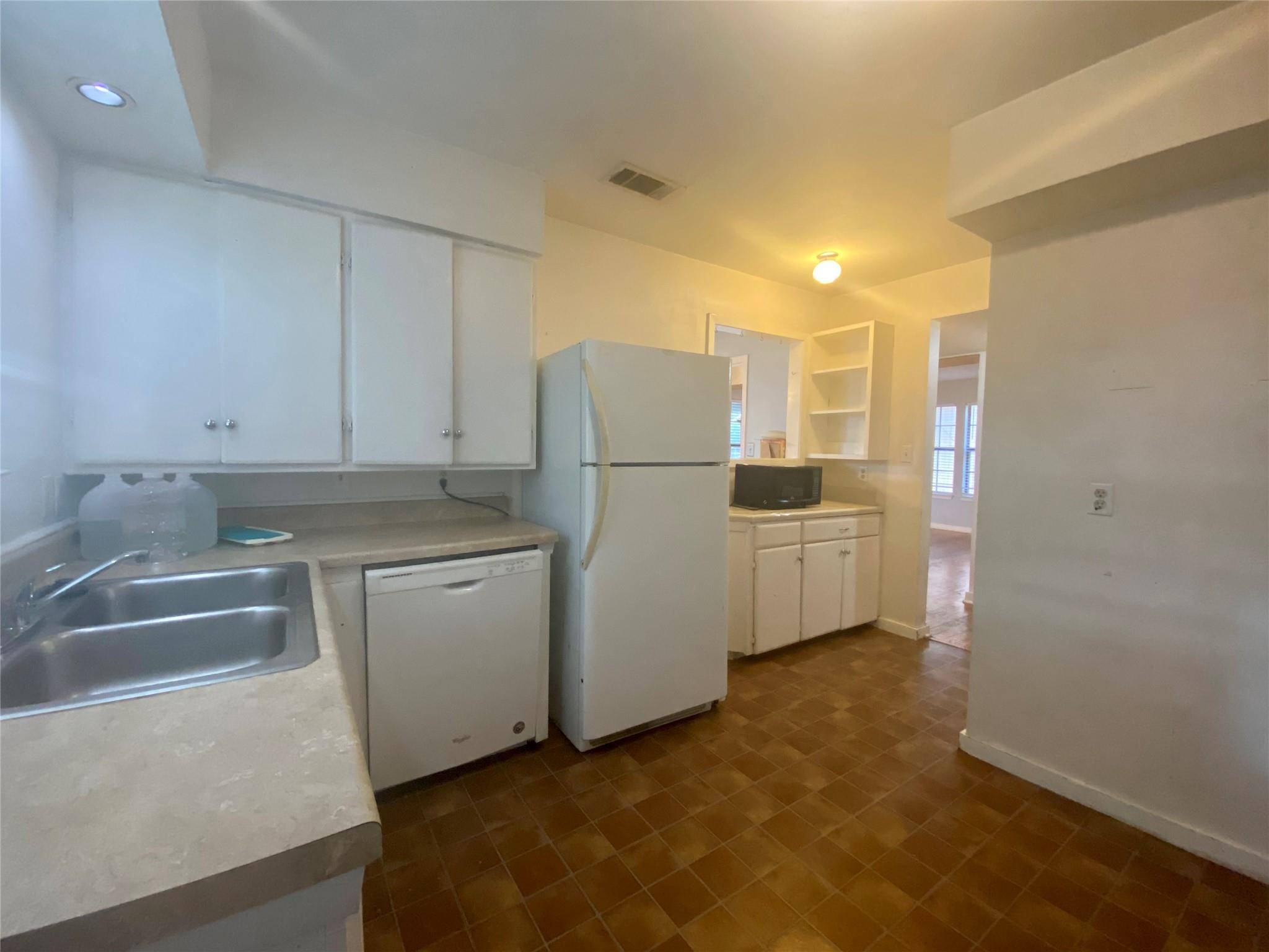 Austin, TX 78703,1610 W 10th ST