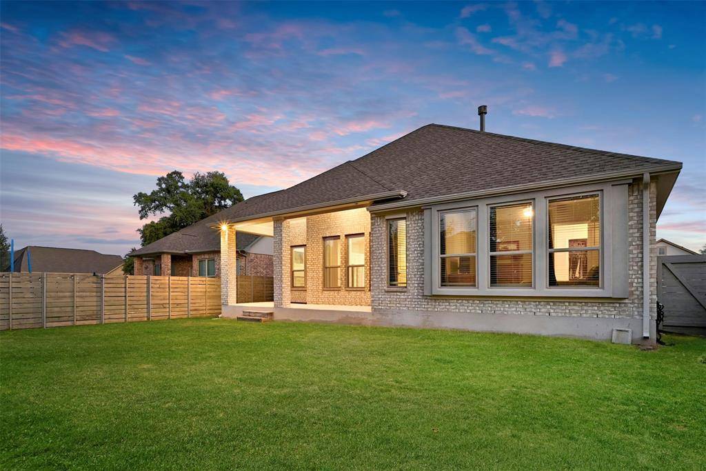 Georgetown, TX 78628,204 Belford ST