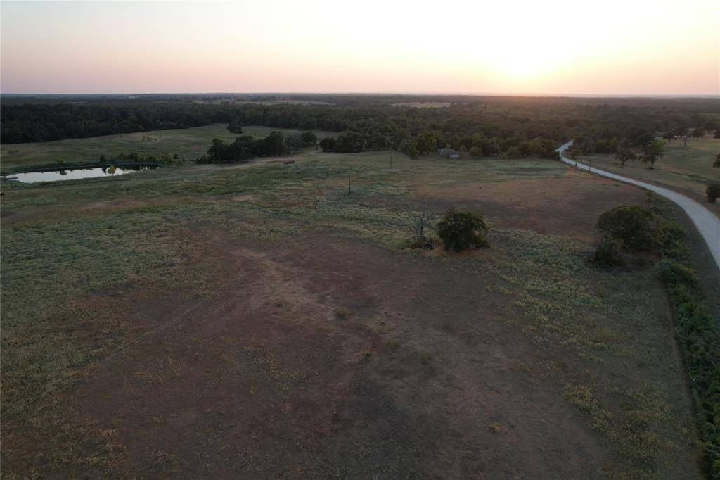 Thorndale, TX 76577,TBD TRACT 1 County Road 449