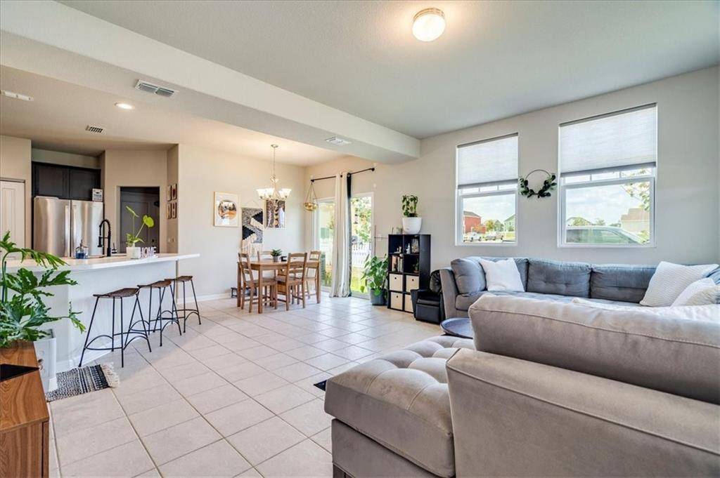 Kyle, TX 78640,500 Ferrule DR
