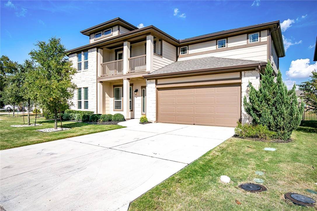 Austin, TX 78717,9305 McKnight LOOP