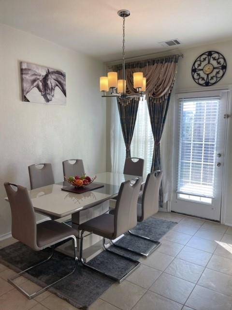 Pflugerville, TX 78660,14604 Goshawk DR