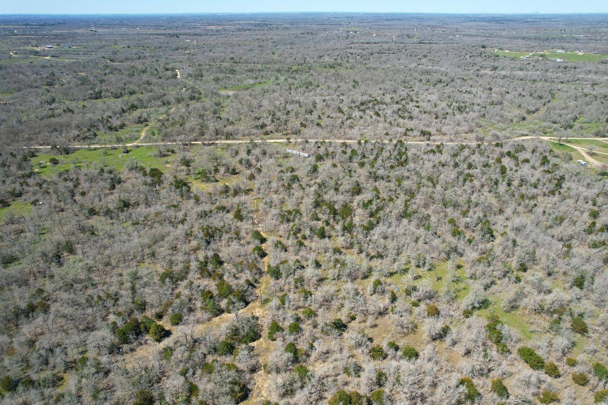 Dale, TX 78616,00000 Pebblestone RD