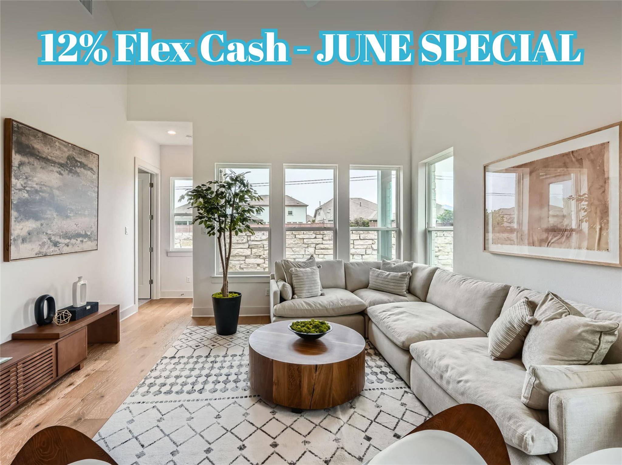 Round Rock, TX 78665,1531 N Red Bud LN #34