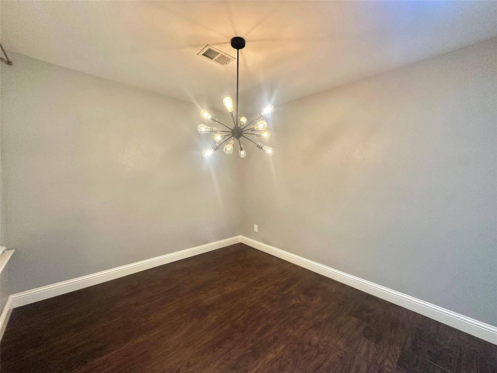 Austin, TX 78750,11407 Bristle Oak TRL