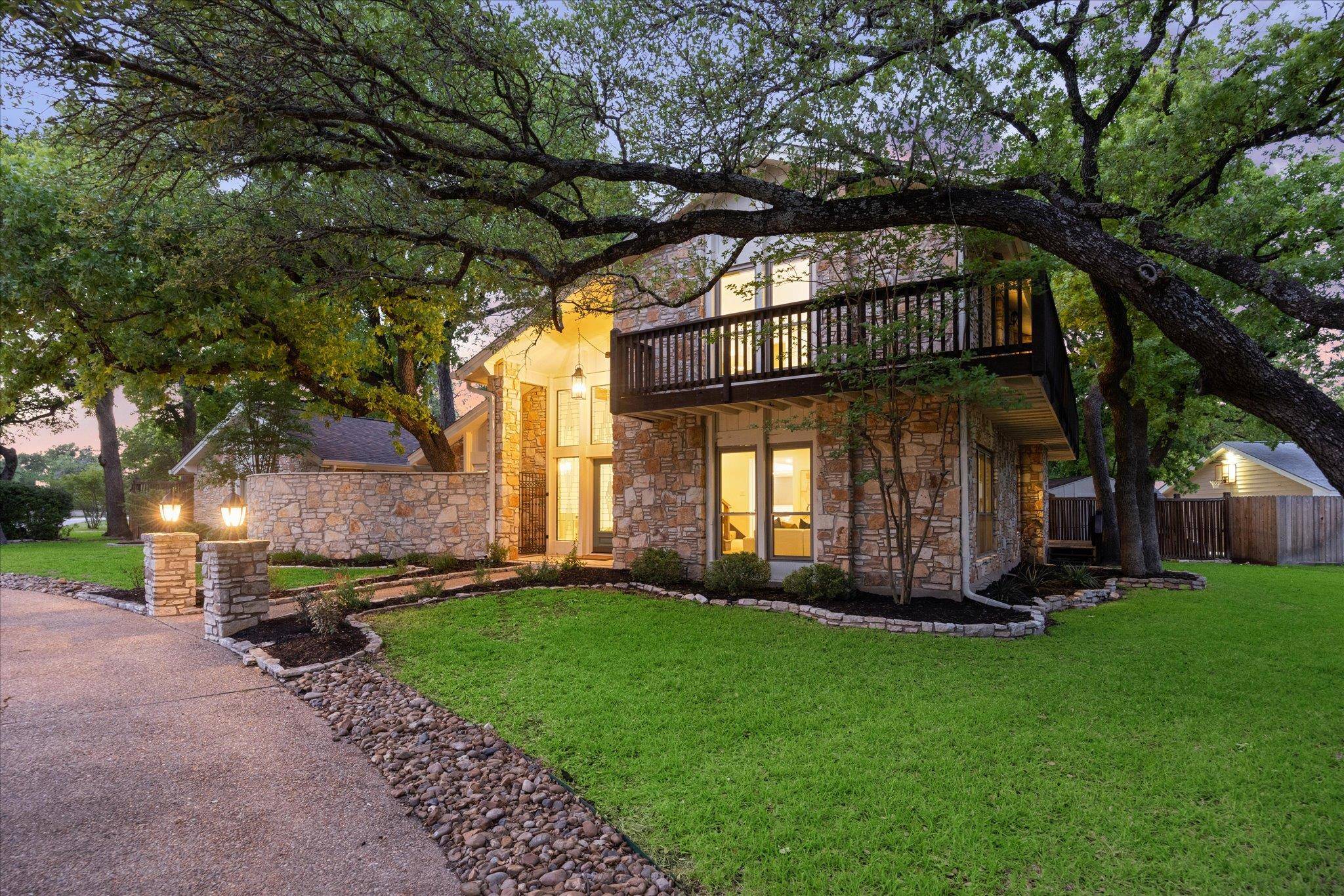 Austin, TX 78750,10602 Spicewood PKWY