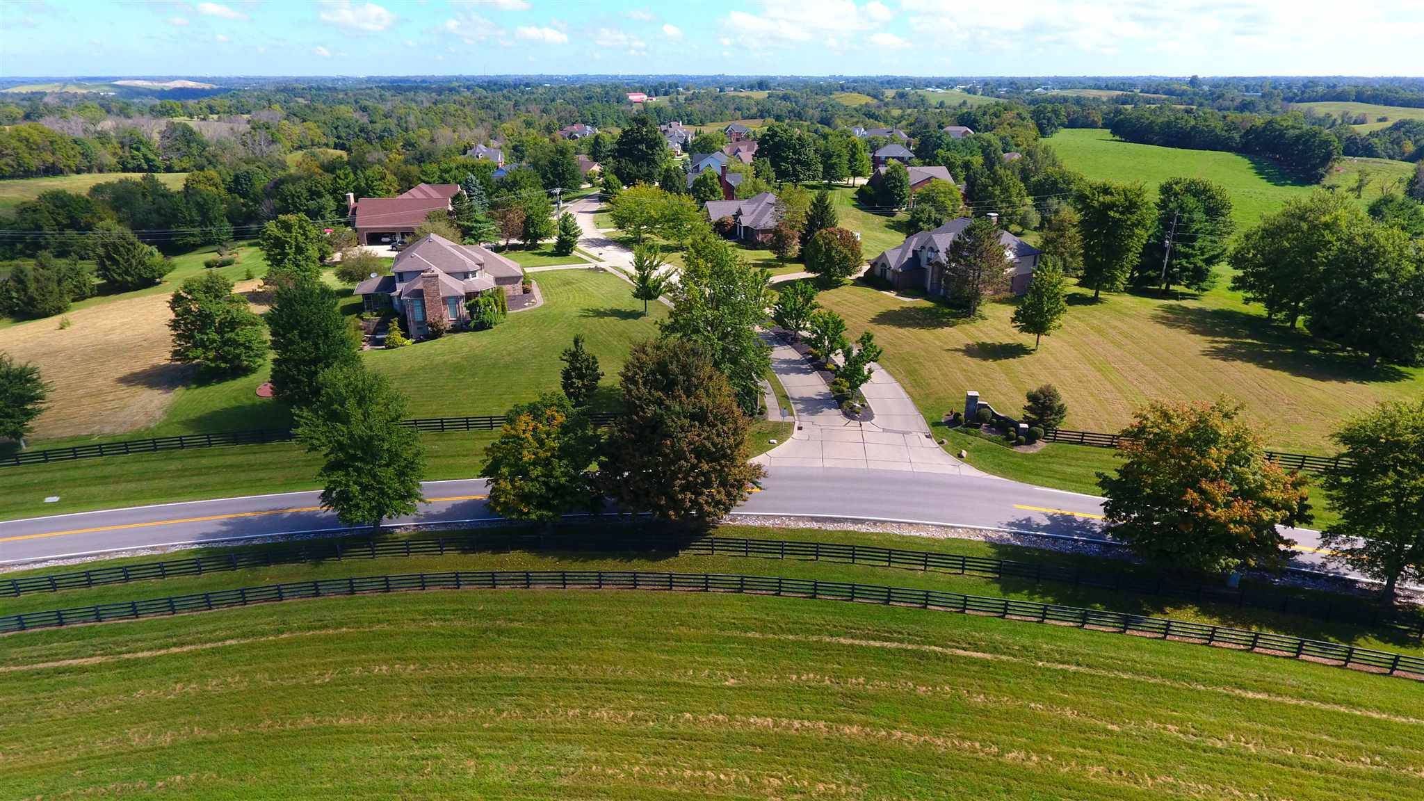 Verona, KY 41092,Lot #68 Bradington Court