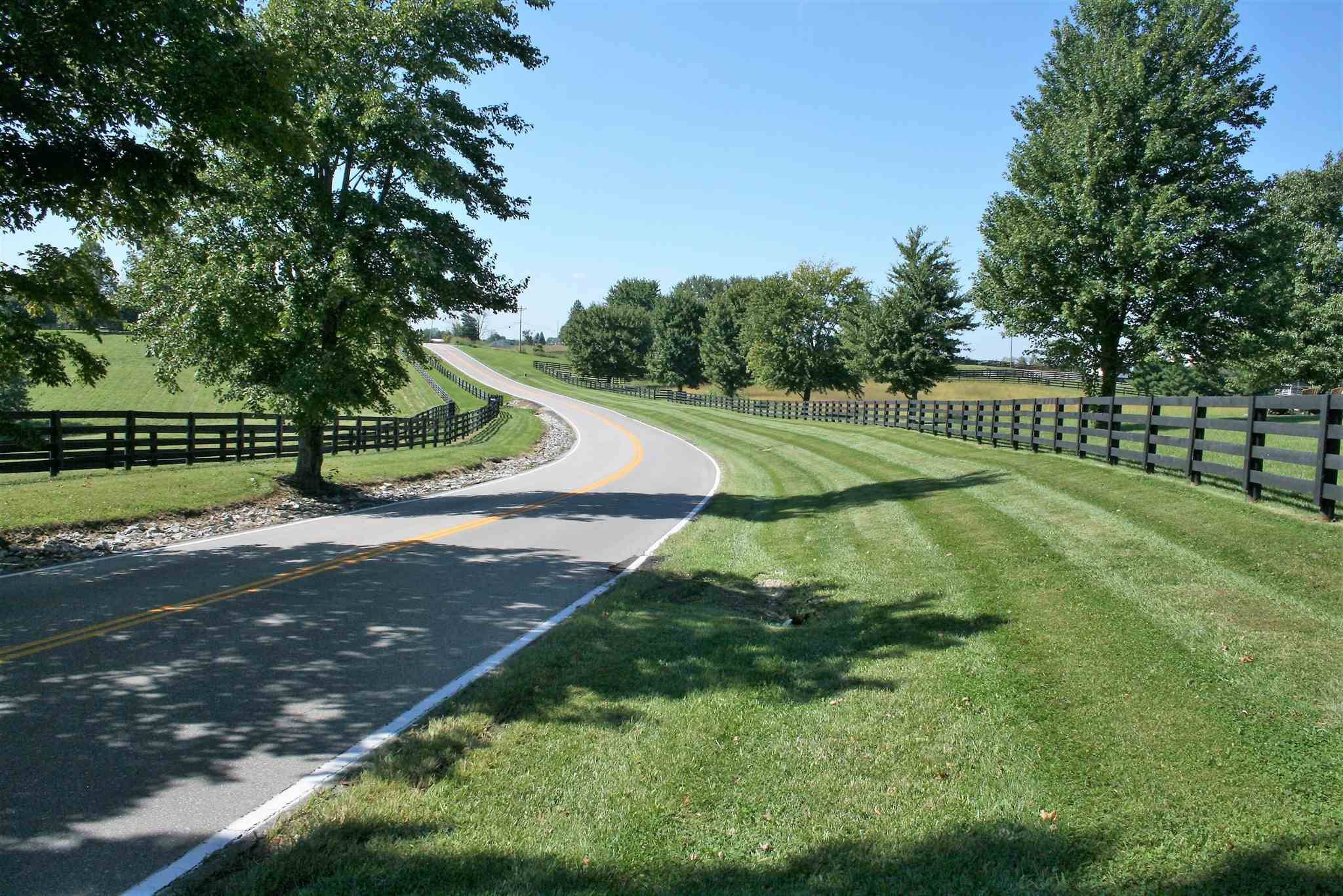 Verona, KY 41092,Lot #76 Peppermill Court