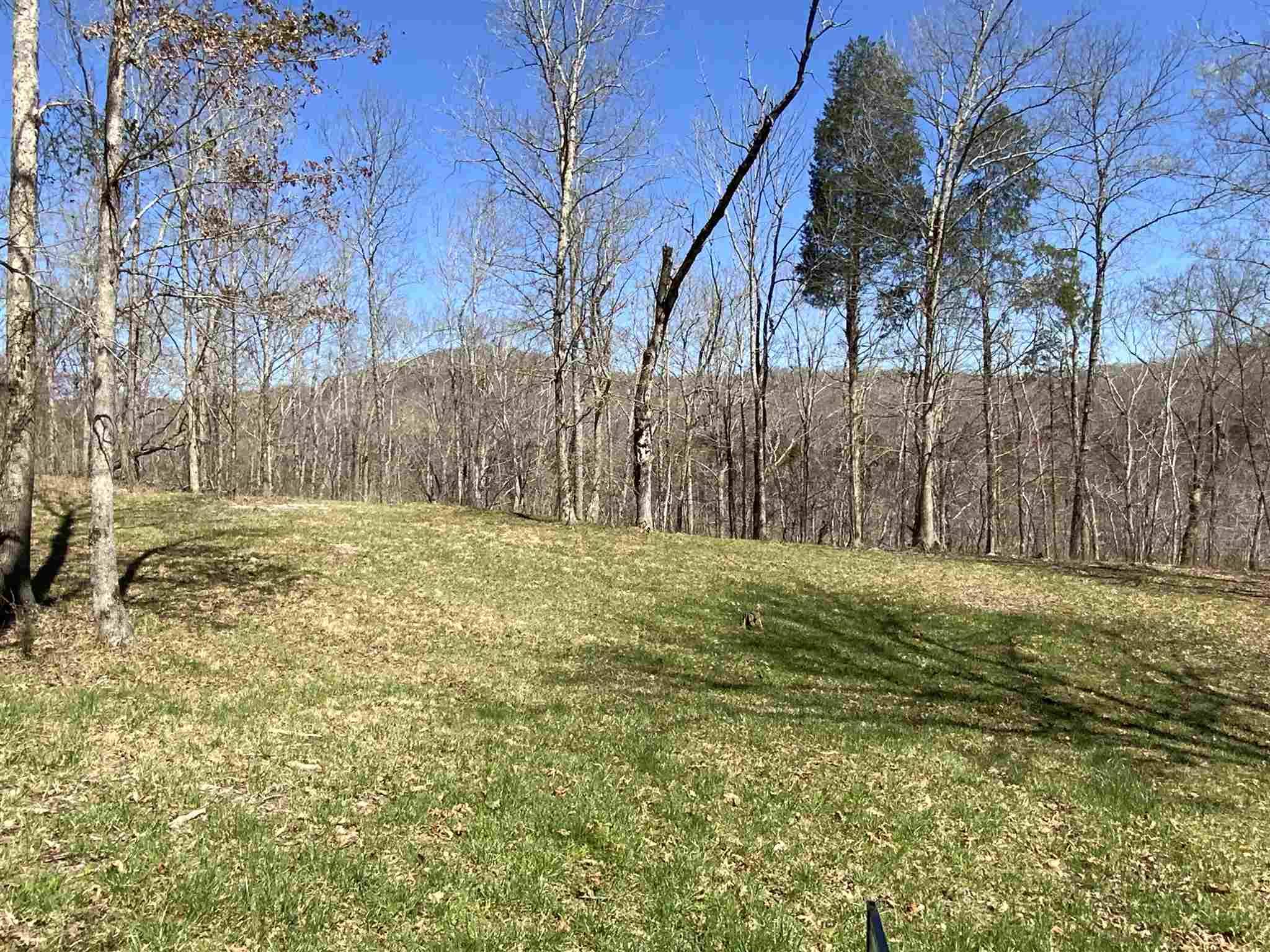 Burnside, KY 42501,Sec 1 Buck Creek Hideaway #L7 L8 SEC 1