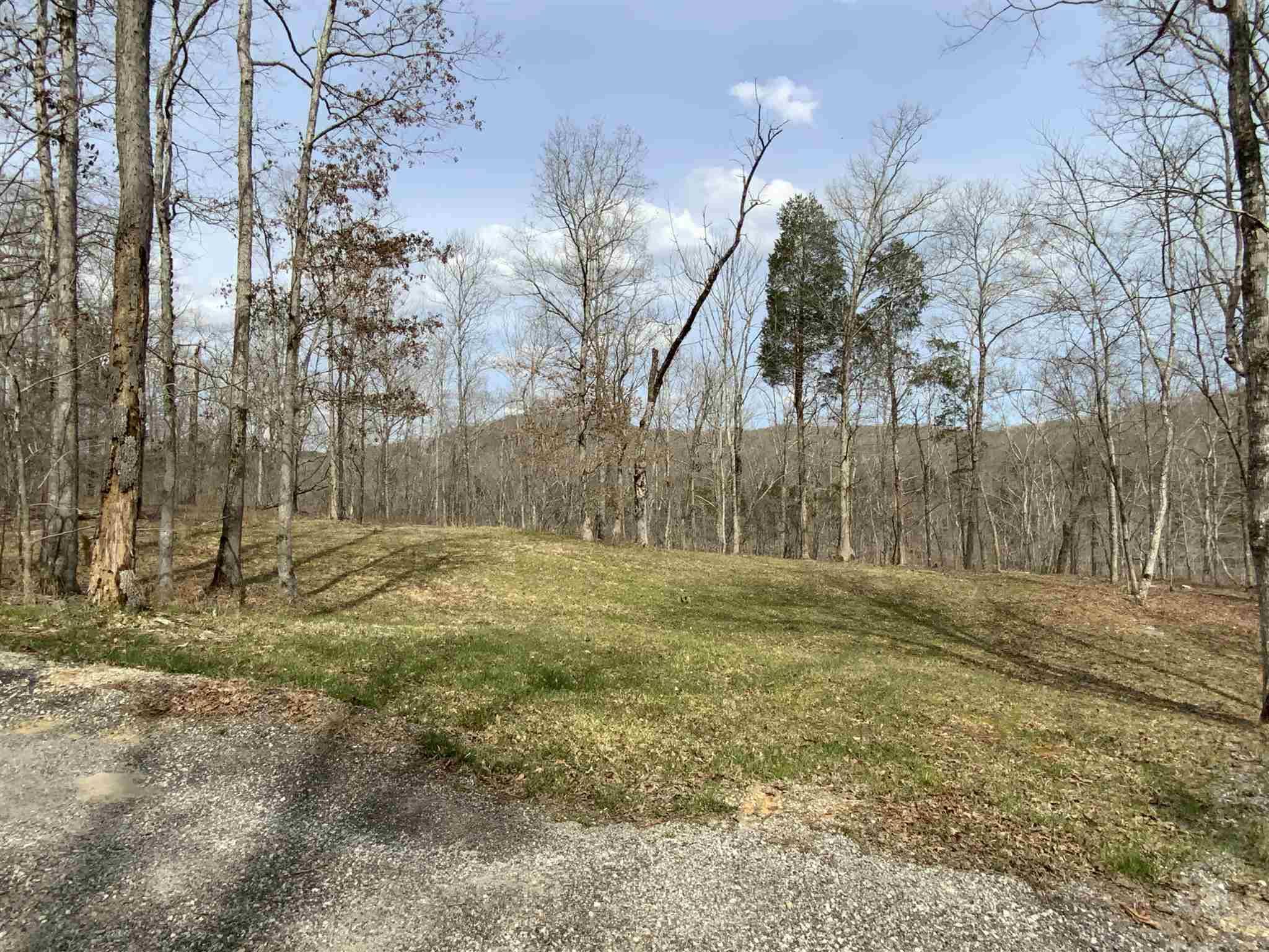 Burnside, KY 42501,Sec 1 Buck Creek Hideaway #L7 L8 SEC 1