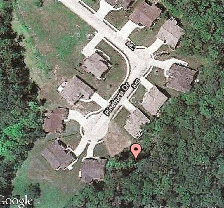 Edgewood, KY 41017,848 Pinehurst Drive