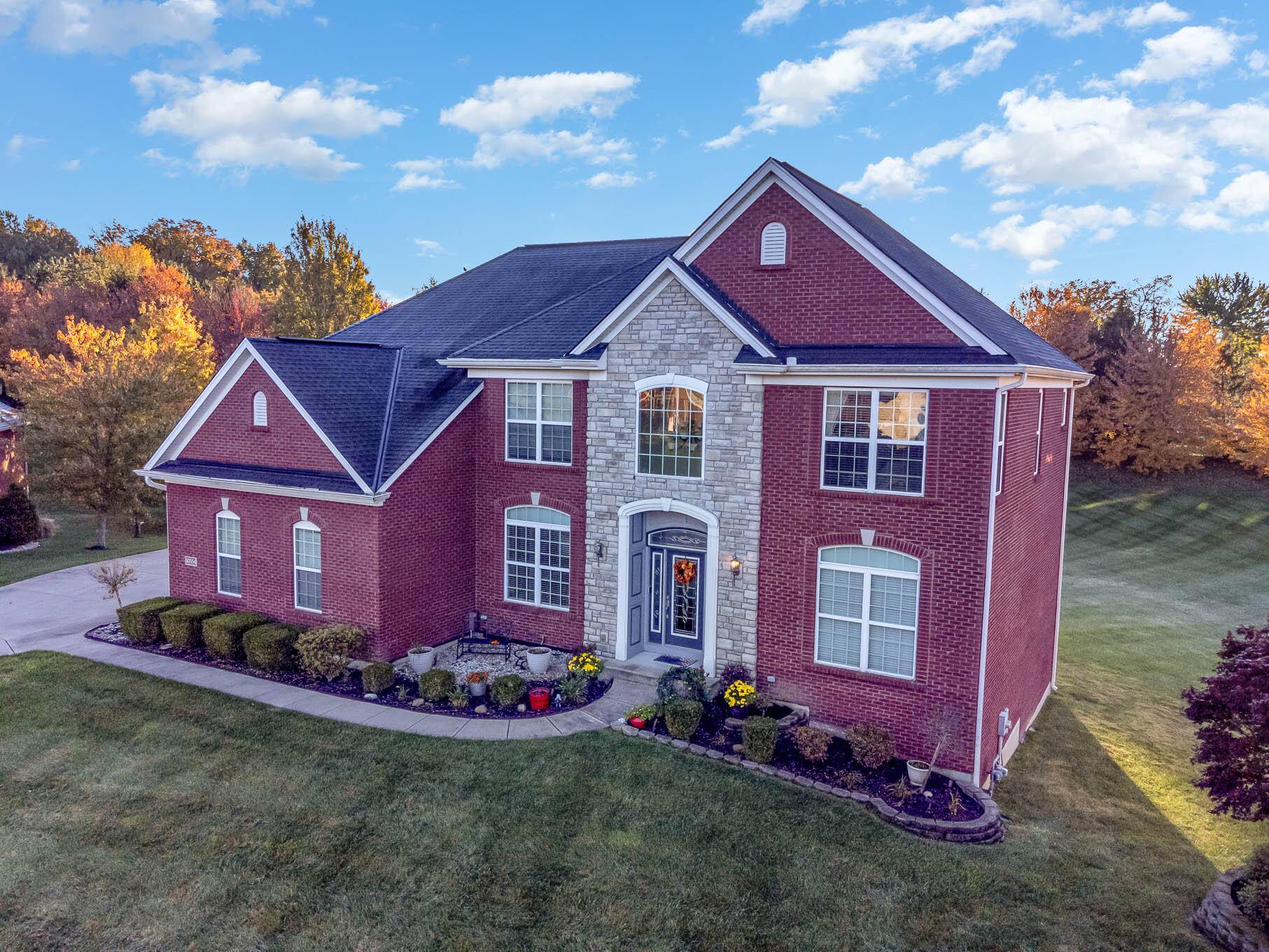 Union, KY 41091,10554 Mountain Laurel Way