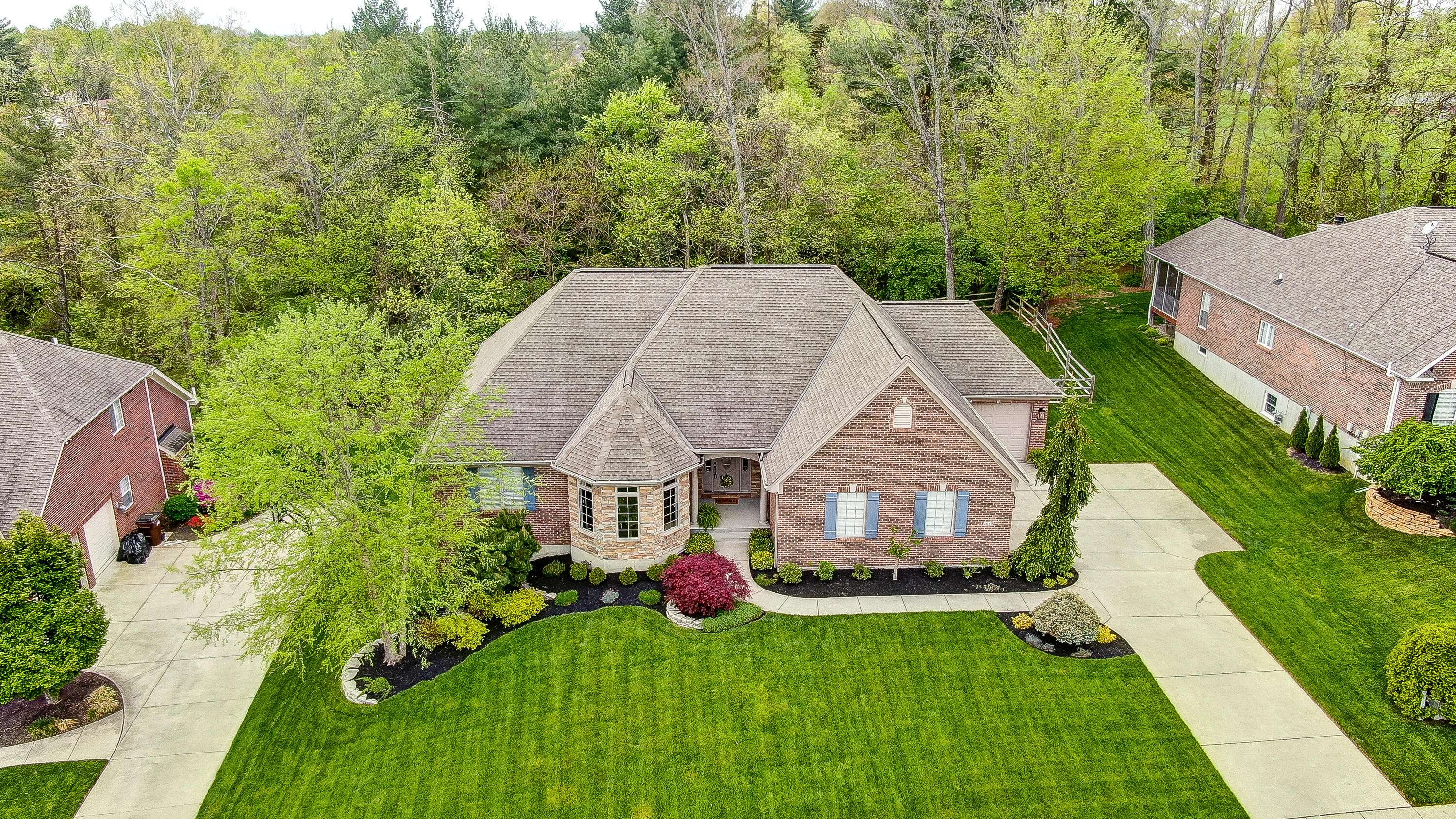 Union, KY 41091,1040 Aristides Drive