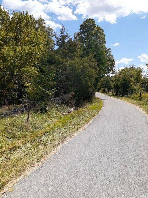 Cynthiana, KY 41031,Lot 16 Apple Lane