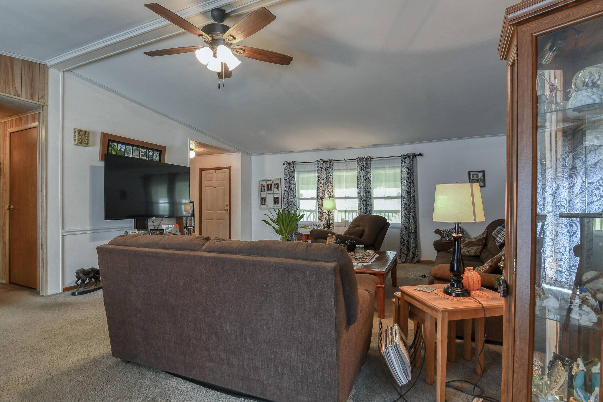 Walton, KY 41094,12085 Dickerson Road