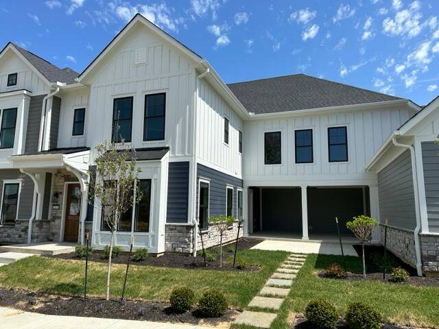 Hebron, KY 41048,2038 Windsong Way