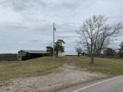 Owenton, KY 40359,1765 Old Monterey Road