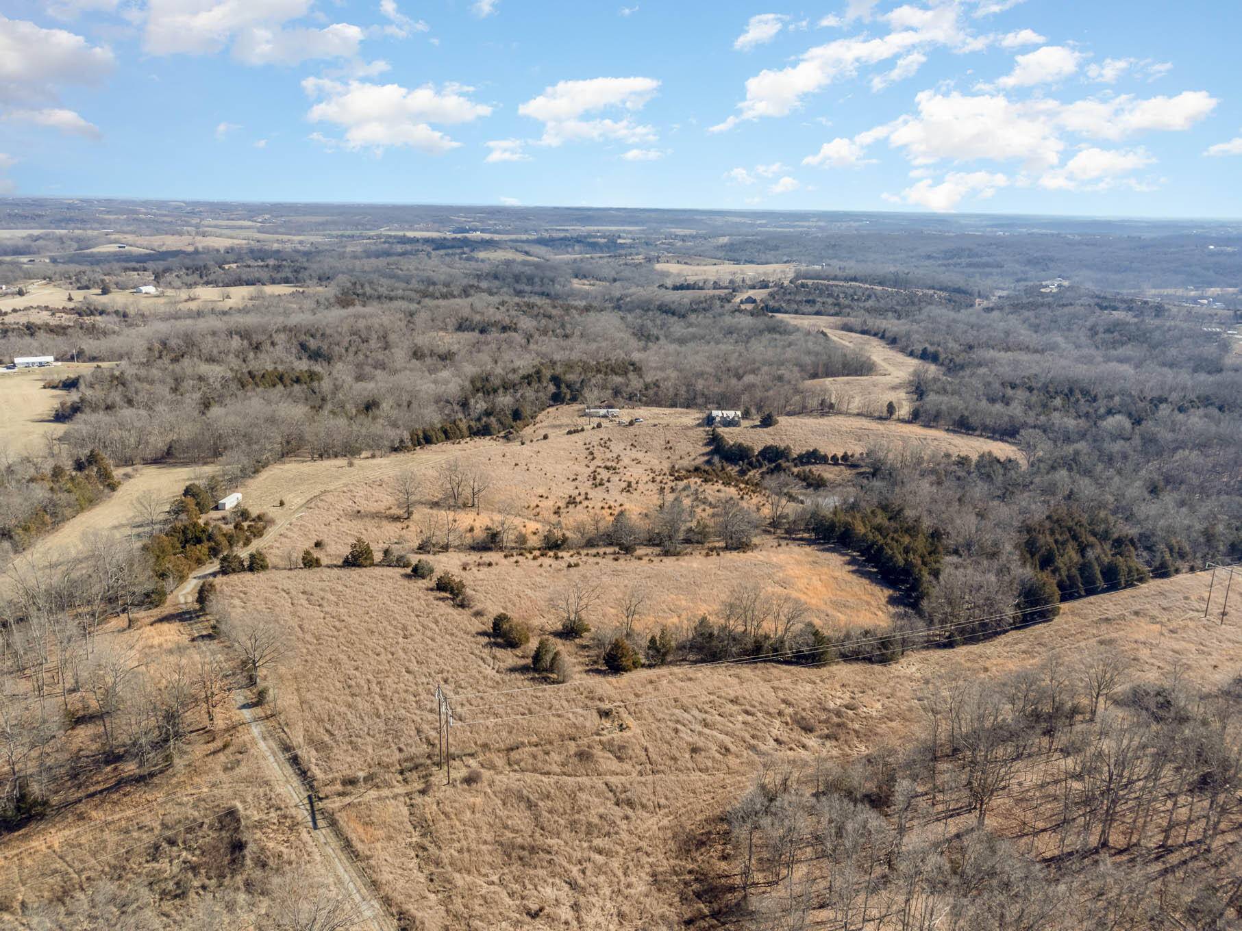 Berry, KY 41003,1823 Crooked Creek Road