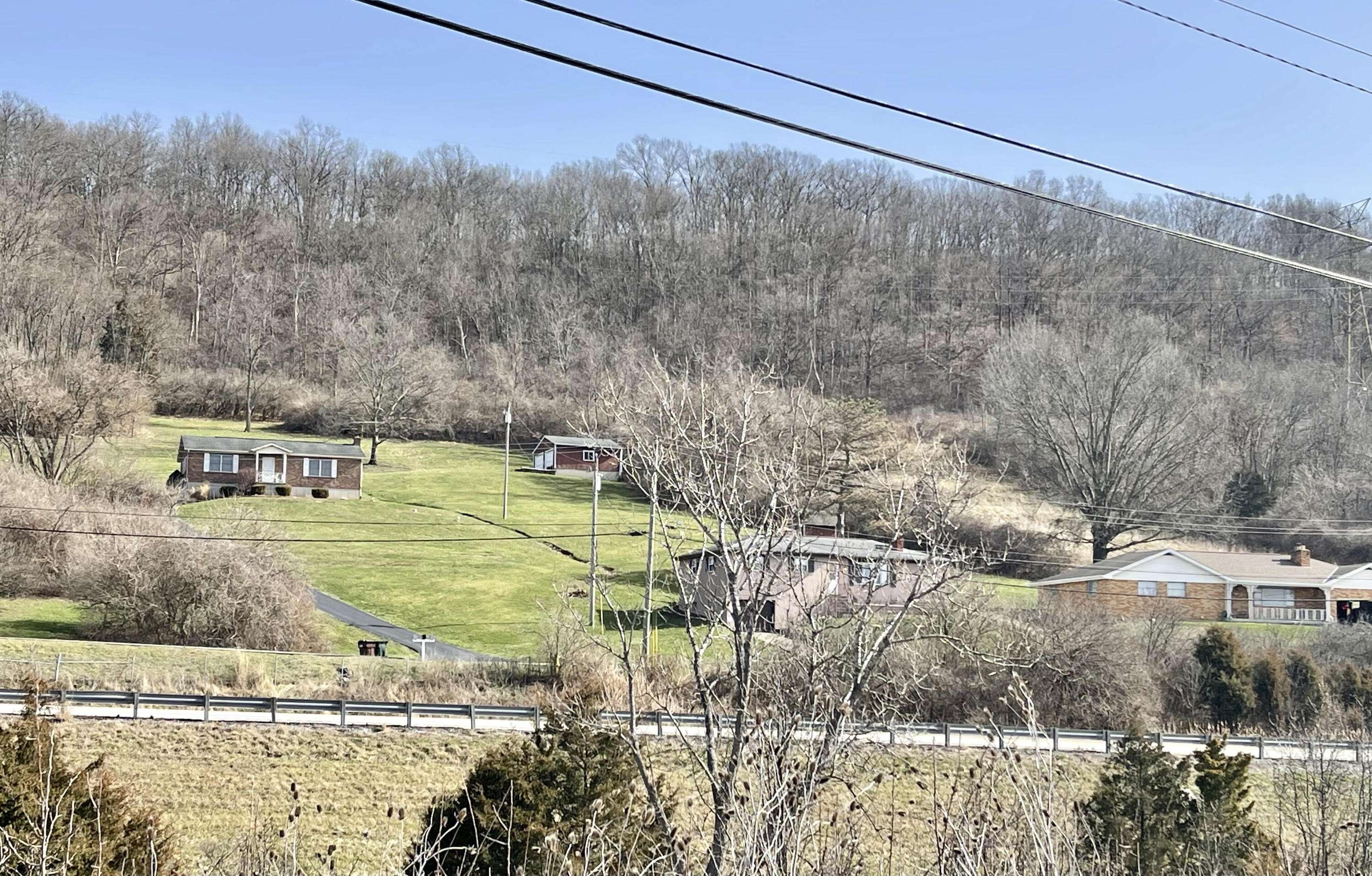 Wilder, KY 41076,1143-1147 Steffen Lane