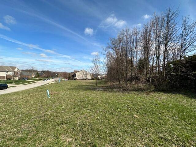 Erlanger, KY 41018,3911 Deertrail Drive