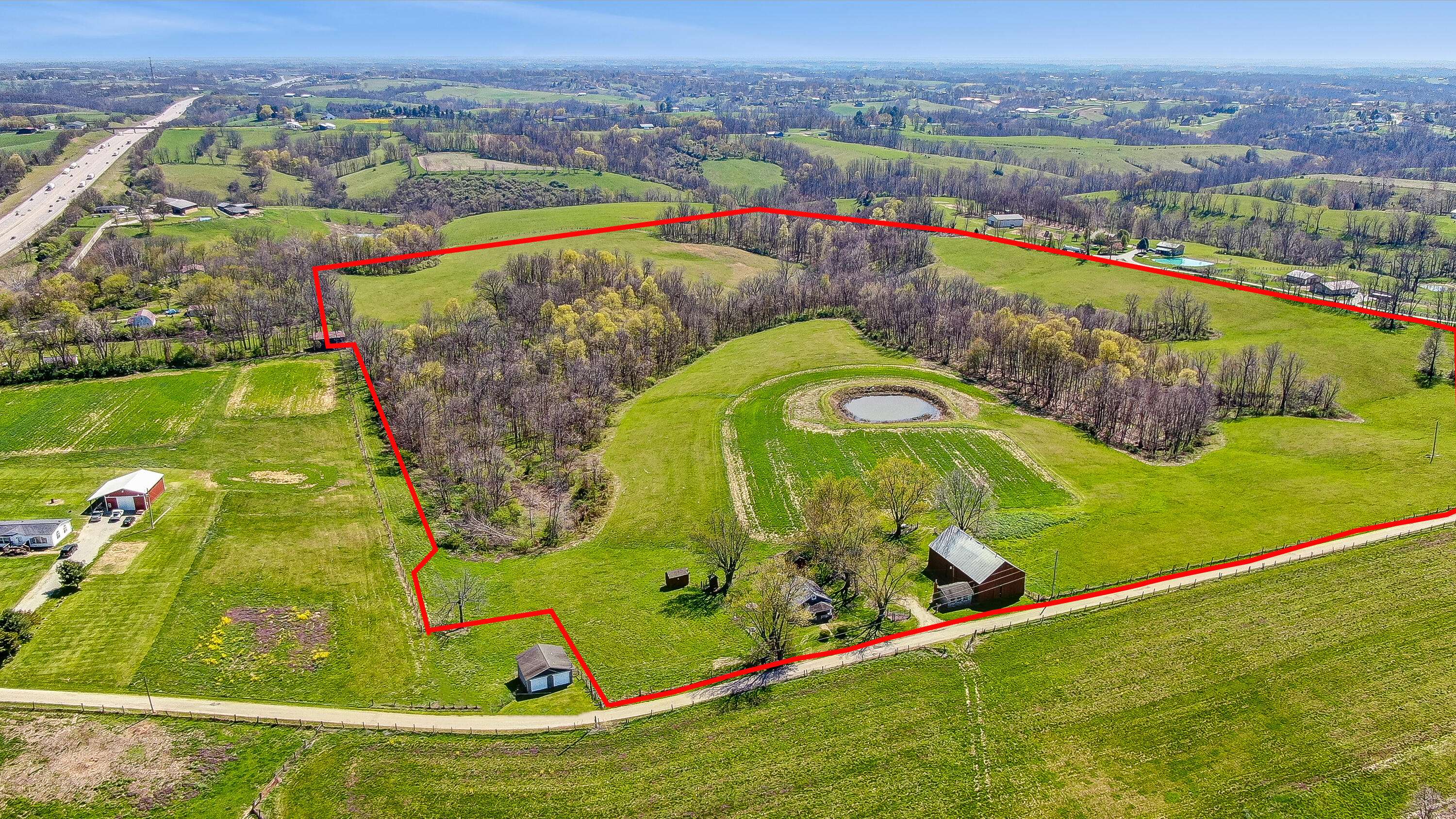 Dry Ridge, KY 41035,3855 Dixie HWY